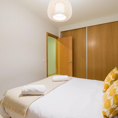 Luxury Dunas In Las Canteras By Canariasgetaway Las Palmas de Gran Canaria Zewnętrze zdjęcie