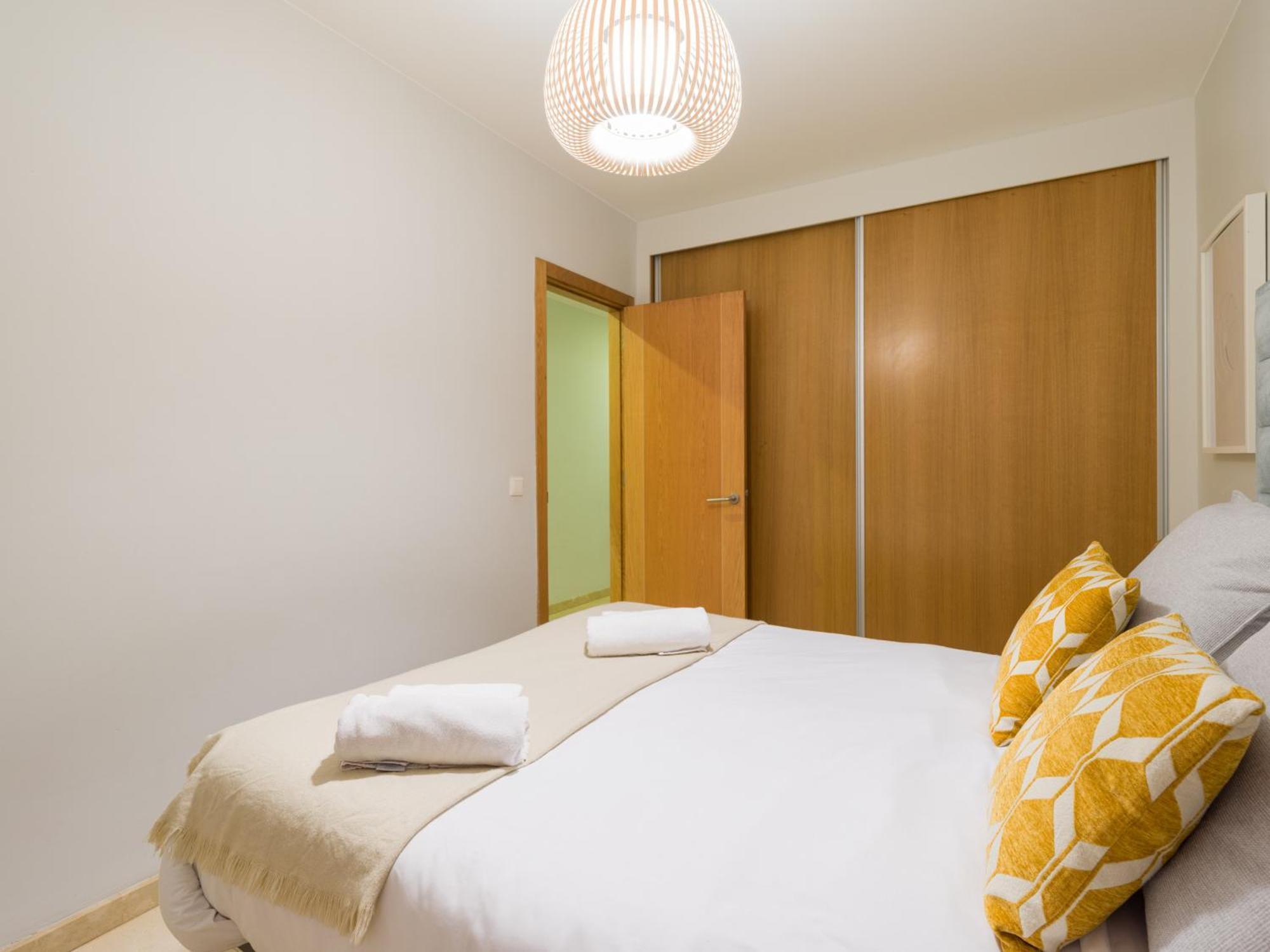Luxury Dunas In Las Canteras By Canariasgetaway Las Palmas de Gran Canaria Zewnętrze zdjęcie