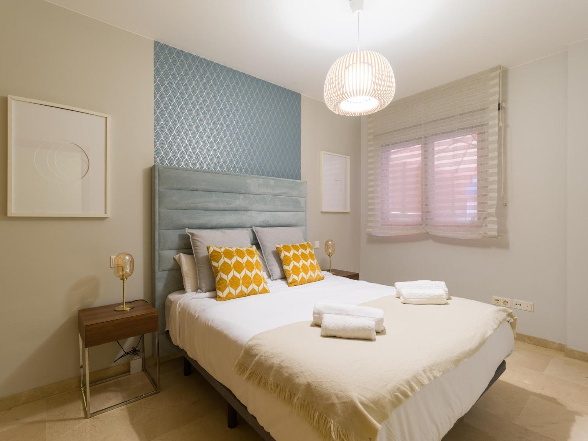 Luxury Dunas In Las Canteras By Canariasgetaway Las Palmas de Gran Canaria Zewnętrze zdjęcie