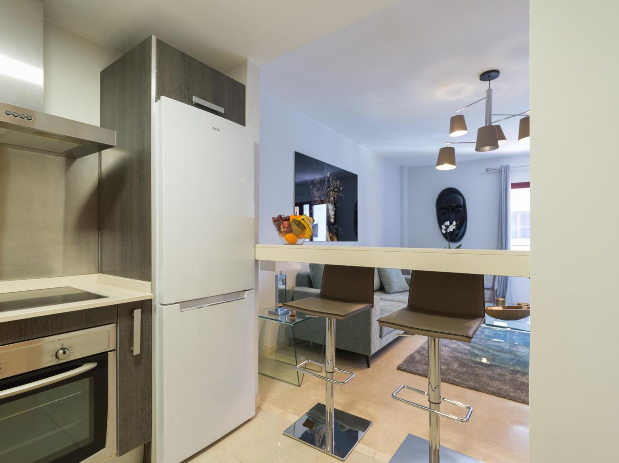 Luxury Dunas In Las Canteras By Canariasgetaway Las Palmas de Gran Canaria Zewnętrze zdjęcie
