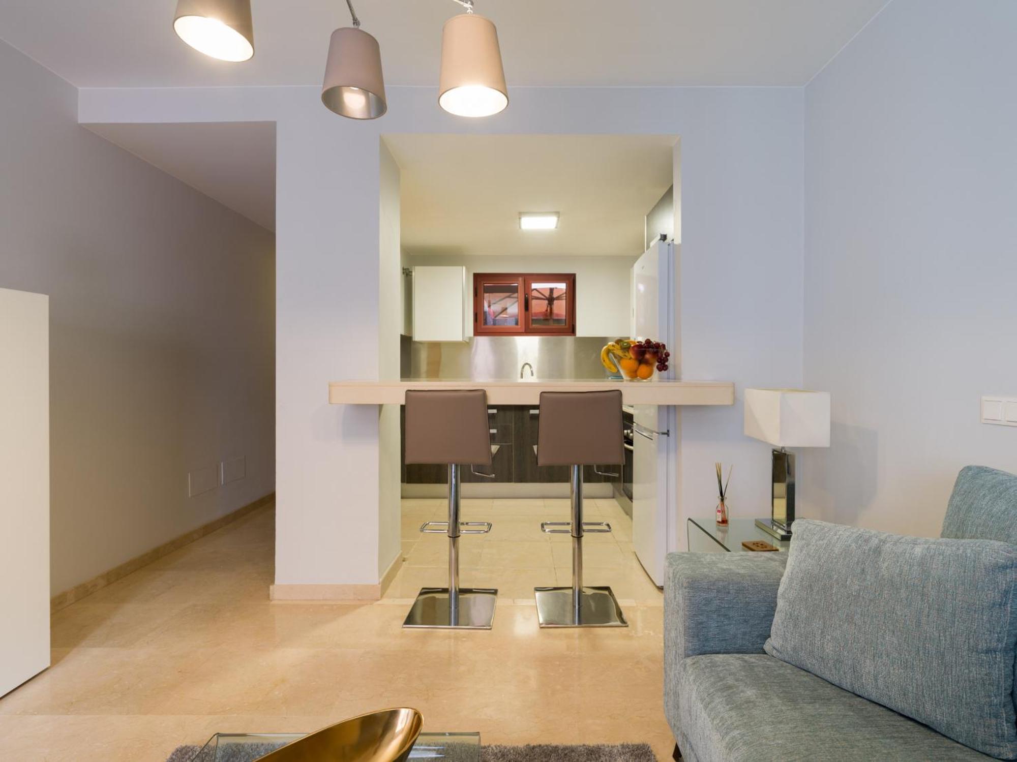 Luxury Dunas In Las Canteras By Canariasgetaway Las Palmas de Gran Canaria Zewnętrze zdjęcie