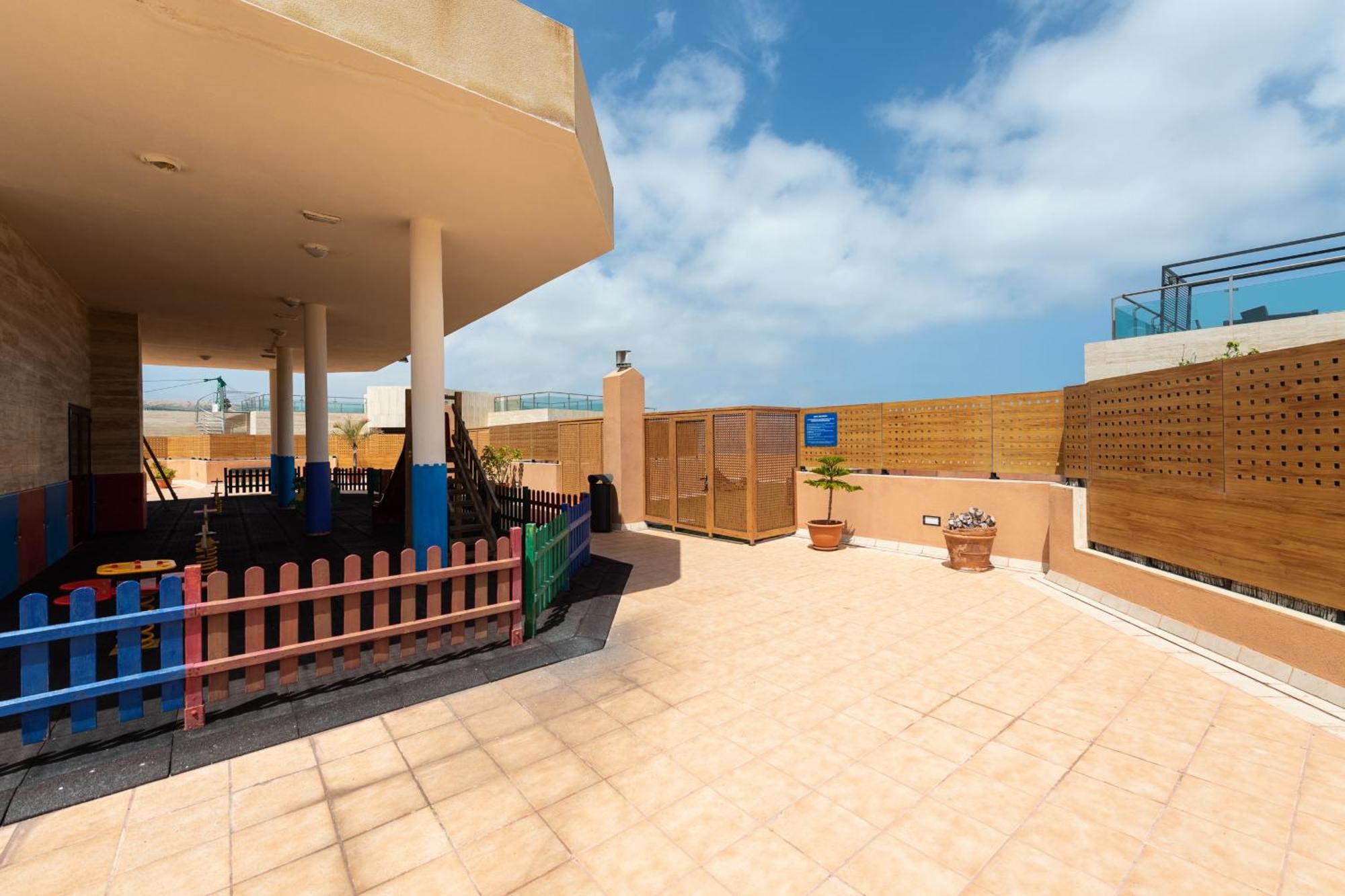 Luxury Dunas In Las Canteras By Canariasgetaway Las Palmas de Gran Canaria Zewnętrze zdjęcie