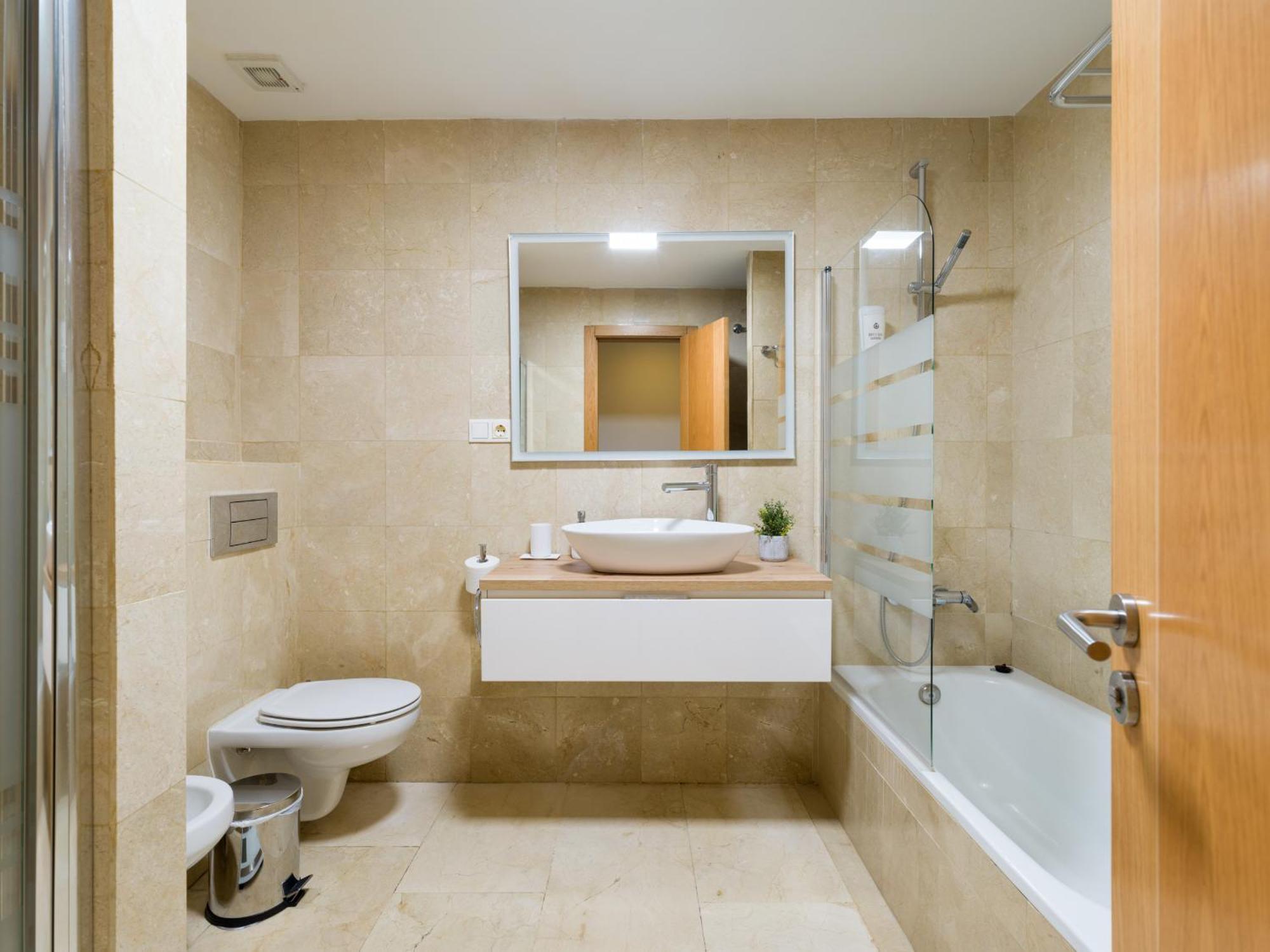 Luxury Dunas In Las Canteras By Canariasgetaway Las Palmas de Gran Canaria Zewnętrze zdjęcie