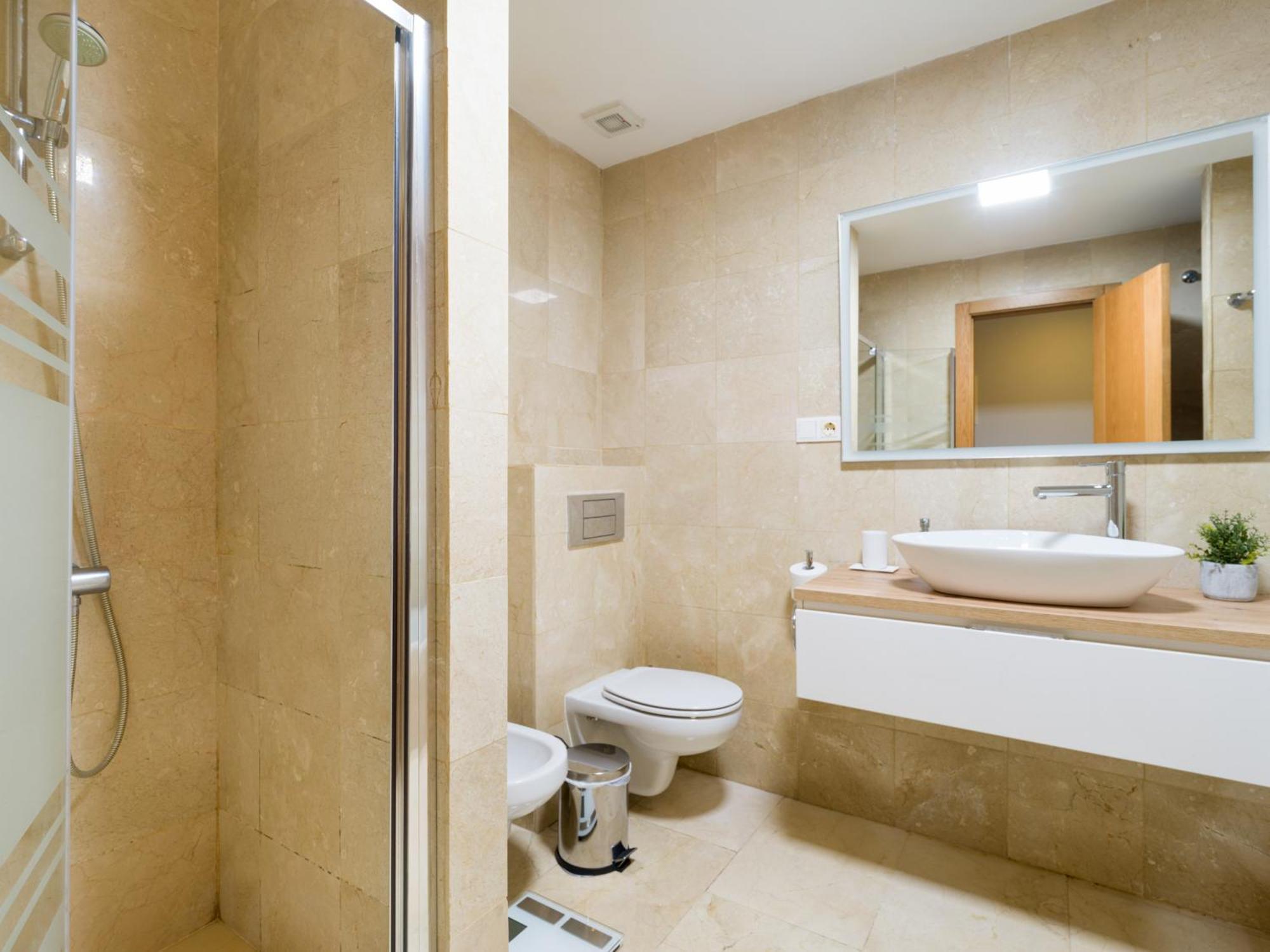Luxury Dunas In Las Canteras By Canariasgetaway Las Palmas de Gran Canaria Zewnętrze zdjęcie